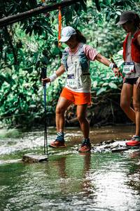 BIB: 
                            <button type="button" onclick="openModal(25278921)" class="btn btn-primary btn-sm float-right btn-popup" data-toggle="modal" data-target=".modal-high-quality">
                        <i class="fas fa-shopping-cart"></i> Add to Cart
                    </button>
                                            <button type="button" onclick="isThisMe(25278921, true)" class="btn btn-success btn-sm float-right btn-popup btn-isme hidden" data-toggle="tooltip" data-placement="bottom" title="นี่คือรูปของคุณใช่ไหม คลิกที่นี่เพื่อเอาเข้าอัลบั้ม">
                        <i class="fas fa-plus"></i> Add to album
                    </button>
                    <button type="button" onclick="isThisMe(25278921, false)" class="btn btn-warning btn-sm float-right btn-popup btn-isnotme hidden">
                        <i class="fas fa-ban"></i> Remove from album
                    </button>